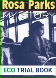 Rosa Parks: My Story