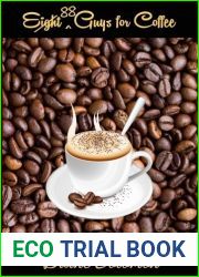 88 Guys for Coffee