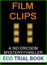 Film Clips