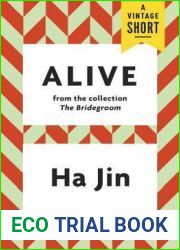 Alive