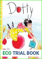 Dotty
