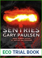 Sentries