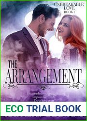The Arrangement (Unbreakable Love, #1)