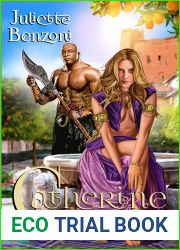 A Time For Love (Catherine #5)