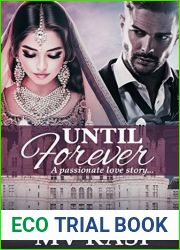 Until Forever