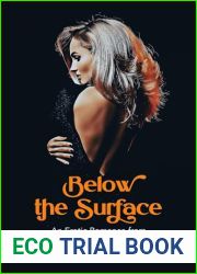 Below the Surface (Uncharted Waters Book 1)