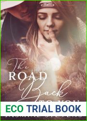 The Road Back To You