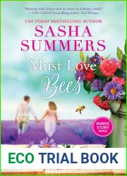 Must Love Bees
