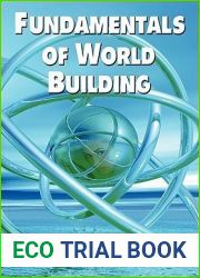Fundamentals of World Building