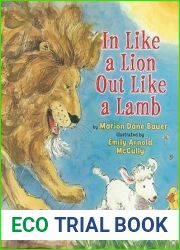 In Like a Lion, Out Like a Lamb