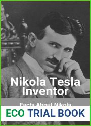 Nikola Tesla Inventor: Facts About Nikola Tesla|s Inventions: Nikola Tesla Inventions Time Machine
