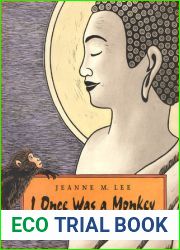 I Once Was a Monkey: Stories Buddha Told