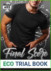 Final Score (Vegas Aces: The Coach Book 5)