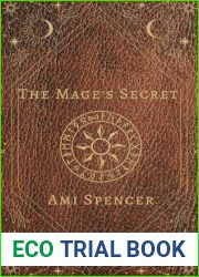 The Mage|s Secret