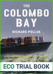 The Colombo Bay