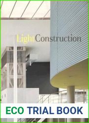 Light Construction