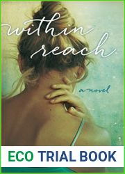 Within Reach
