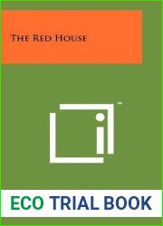 The Red House