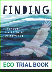 Finding