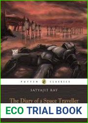 The Diary of a Space Traveller and Other Stories