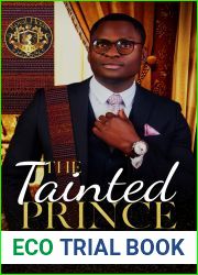 The Tainted Prince (Royal House of Saene Book 6)