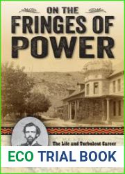 On the Fringes of Power