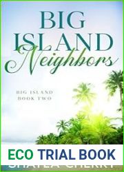 Big Island Neighbors