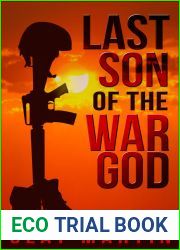 Last Son of the War God