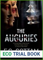Auguries, The