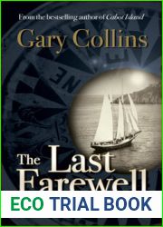 The Last Farewell: The Loss of the Collett