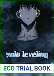 Solo Leveling 3