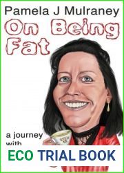 On Being Fat