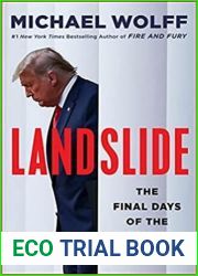 Landslide