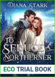 To Seduce a Northerner: An MM Fantasy Romance
