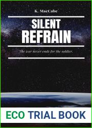 Silent Refrain (The Great War Book 1)