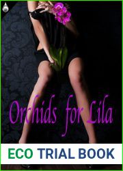 Orchids for Lila
