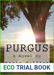 Purgus (Alison Hayes)