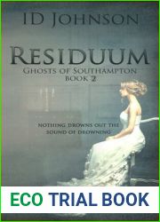 Ghosts of Southampton