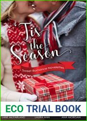 ‘Tis The Season