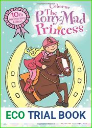 Princess Ellie|s Perfect Plan: Bk.13 (Pony Mad Princess) by Diana Kimpton (1-Jul-2014) Paperback