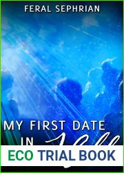 My First Date in Hell