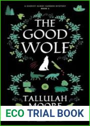 The Good Wolf
