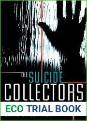 The Suicide Collectors