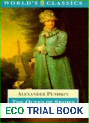 Tales of the Late Ivan Petrovich Belkin, The Queen of Spades, The Captain|s Daughter, Peter the Great|s Blackamoor (The ^AWorld|s Classics)