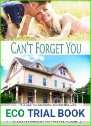 Can|t Forget You (Cottonmouth, #3)