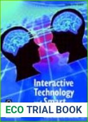 Selected Papers from the IEEE International Workshop on Multimedia Technologies for E-Learning
