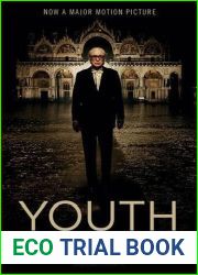 Youth by Paolo Sorrentino (2016-01-14)