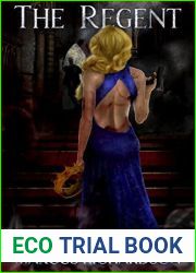 The Regent (Wildfire #5)