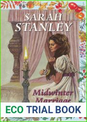 Midwinter Marriage