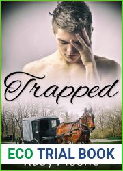 Trapped